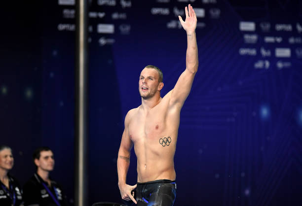 夏日游泳季:避免泌尿系统感染的7个要点