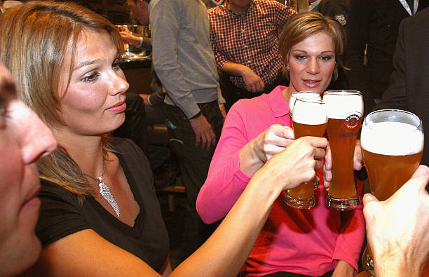 充气游泳池材料厚度与耐用性的关系:如何挑选更耐用的产品?