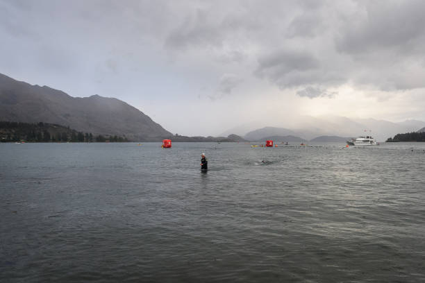 去游泳馆需要担心乙肝传染吗?听听医生怎么说