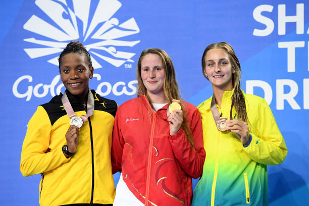 夏日必去！盘点附近最受欢迎的游泳场水上乐园