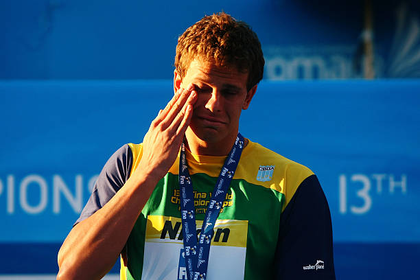 中医谈女性游泳:如何结合四季养生?