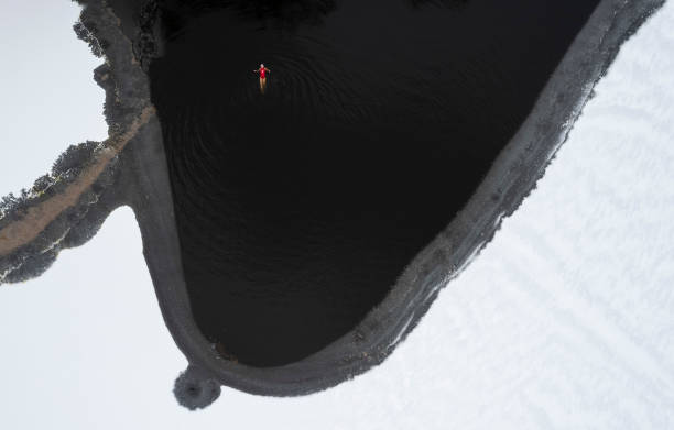 青少年游泳协会：安全第一，快乐游泳的守护者