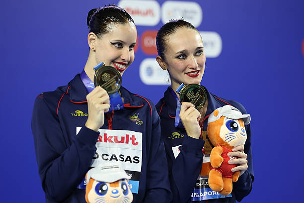 望京游泳馆选择指南:帮你找到心仪场馆