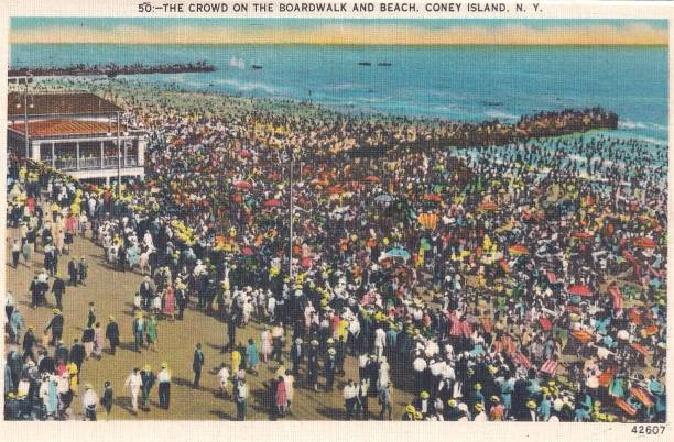 如何根据场地条件优化标准游泳池的造价预算