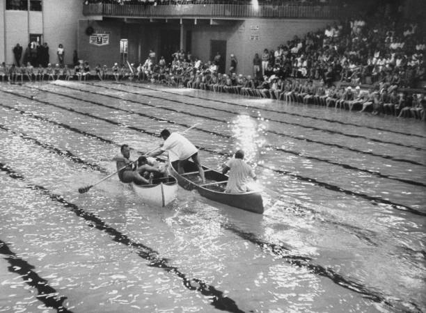 游泳救生员考试报名费包含哪些项目？费用结构解析