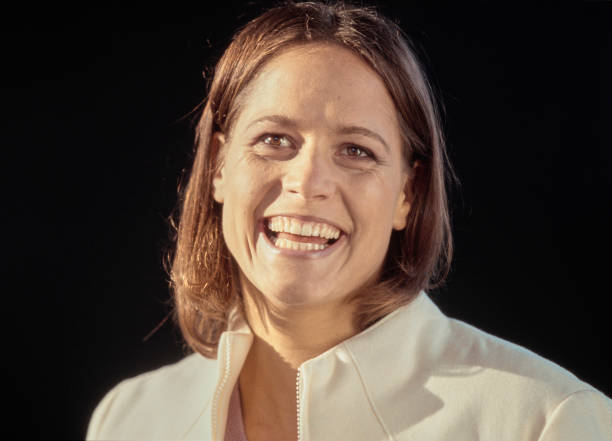 游泳比赛中的科技应用:如何提升成绩?