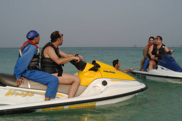 中国游泳队公布决赛名单,老将新秀携手出征