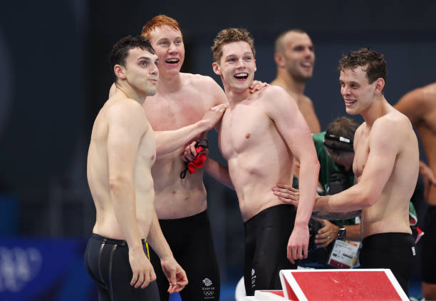 梯形游泳池容量公式:一步步教你如何计算