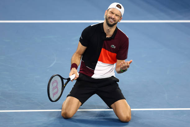 网球考试评分标准中的常见扣分项及应对策略