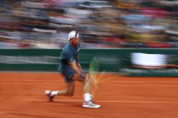 网球抢十局计分方式:第三局抢10分怎么算?