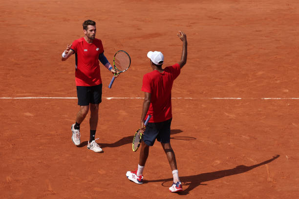 伤病更新：王欣瑜身体状况良好，全力备战下一赛事