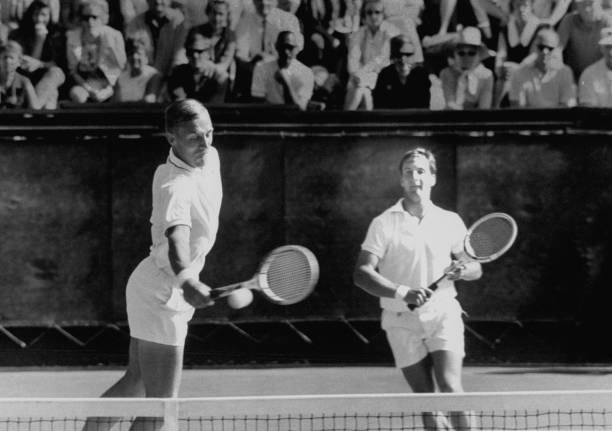 非冠军球员的大满贯奖金:闯入深轮次也能赚多少?