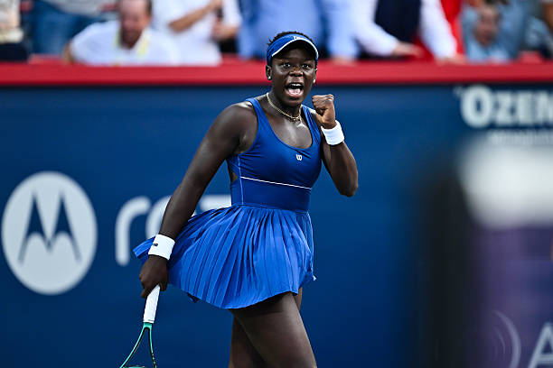 网球比分预测官方网站:赛事全覆盖,分析更深入