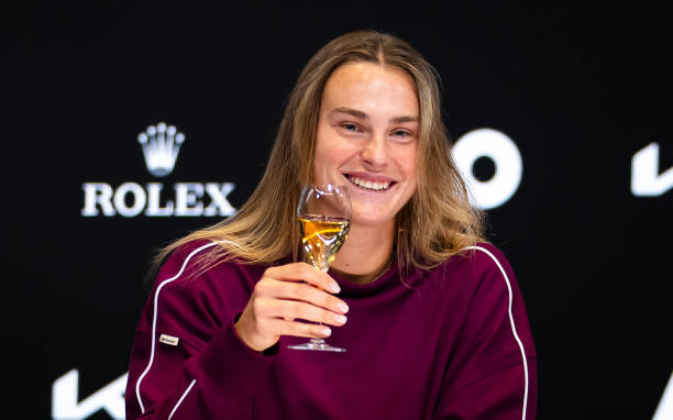 CCTV5网球直播预告:温网男单决赛德约科维奇对阵阿尔卡拉斯