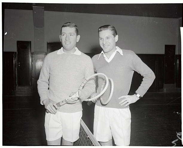 网球赛事中俄罗斯国旗的出现，国际体育组织面临挑战