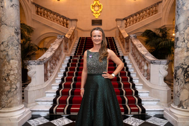 温网2021冷门频出:种子选手纷纷提前出局