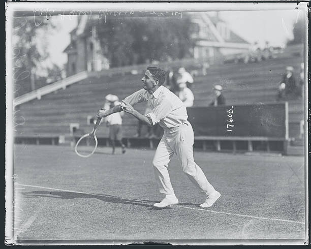 探索辛纳耐克网球鞋的科技与设计奥秘
