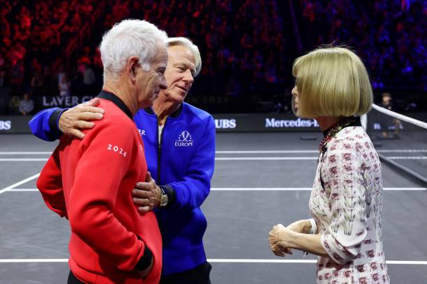 网球裁判常用术语：Fault、Let和Out在计分中的意义