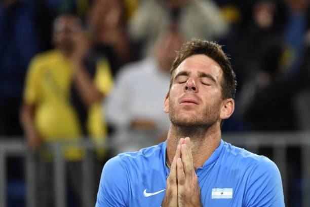 网球裁判术语速查手册:裁判员与选手必知的关键表达