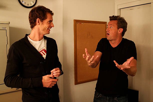 从网球免费直播视频网站看现代社会的孤独与连接