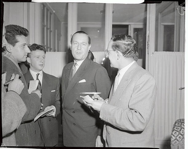 网球史上谁的大满贯冠军数最多?答案揭晓!