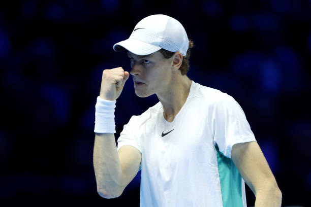 网球奖金改革:2025年大满贯早期轮次选手收入显著增加