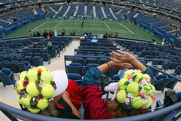 法网女单资格赛签表出炉，中国金花能否突围？
