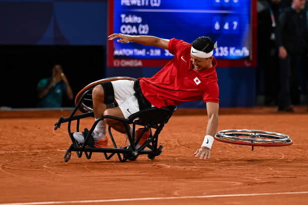 网球前十排名背后的数据:胜率、大满贯与关键比赛表现