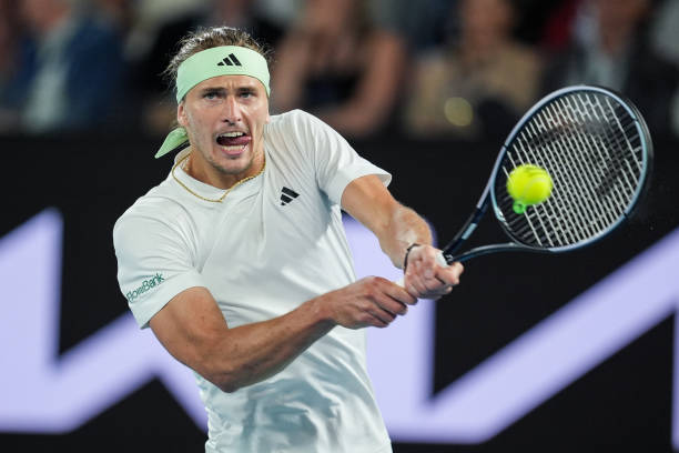 网球计分系统详解：为什么是15、30、40而不是1、2、3？