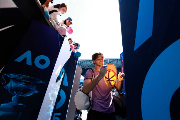 那些年桑普拉斯在美网决赛中的失利与成长