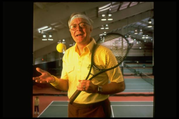 网球技术、战术与规则全科考题大全