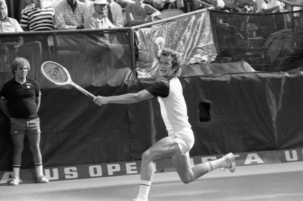 网球四大满贯:谁才是真正的“皇冠上的明珠”?