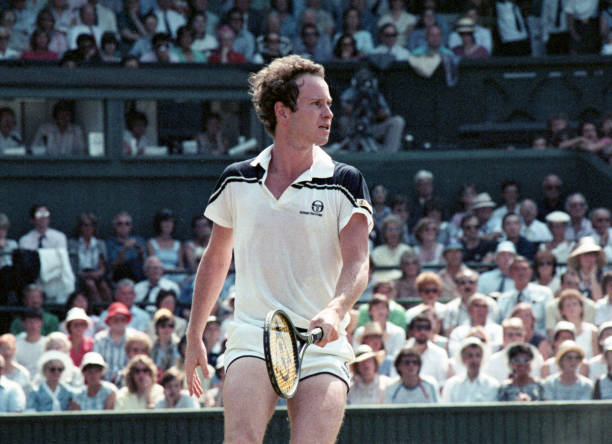 网球计分规则简化:三步教你快速上手