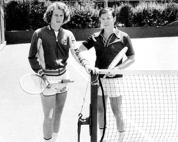 从草根到职业：王亚凡的网球奋斗史