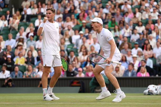 网球抢十局实战指南:如何赢得关键分