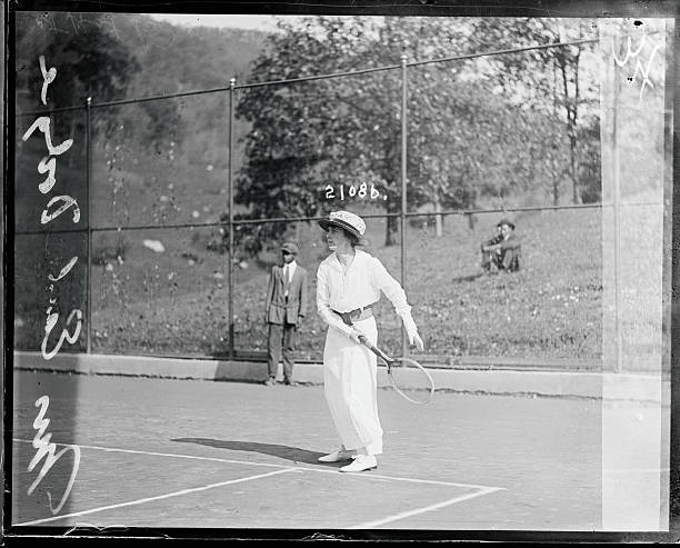 (关注常被忽略的附属设施部分,使预算更全面)