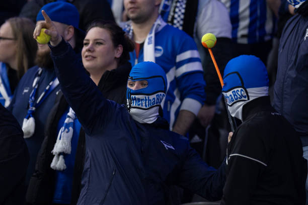 网球特招生必收藏:全国高校体育教育专业排名指南