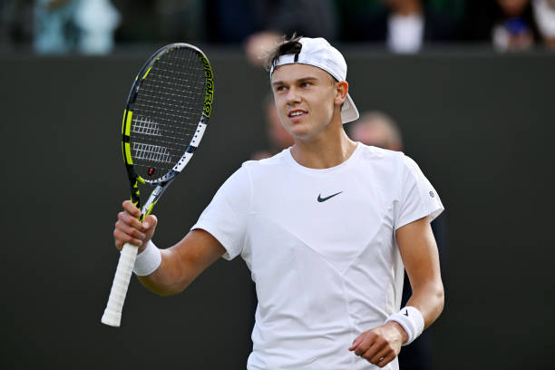 中国网球巡回赛历届冠军现役状态追踪