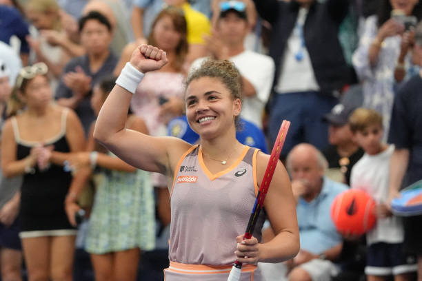 李娜大满贯夺冠历程:激励无数后辈的网球之路