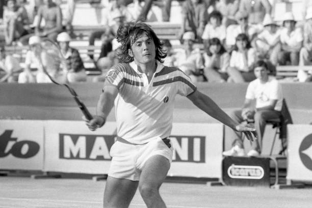 2020法网观赛指南:每日比赛时间与对阵安排