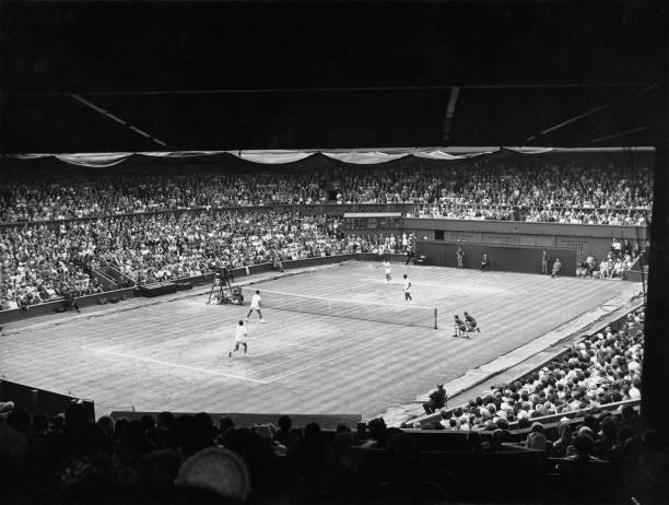 美网2024赛程公布:具体开赛时间一览