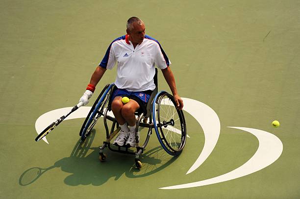 辛纳温网夺冠创多项纪录,成意大利历史第一人