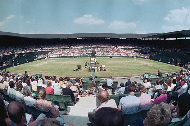 纳达尔的训练秘籍:如何成为红土场上的霸主