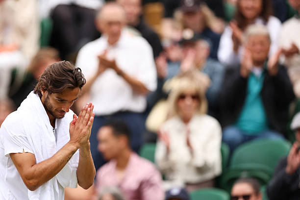 网球比分规则全解析:让你成为观赛高手