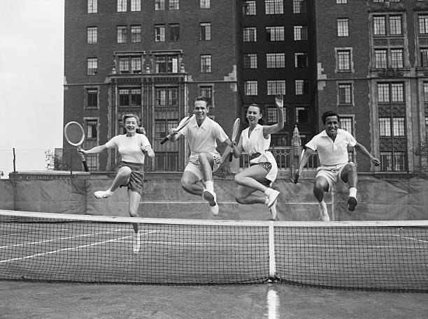 2021温网赛程安排:草地大满贯的精彩对决时刻表