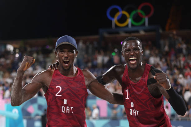 排球比赛一局时长：从开始到结束需要多久？