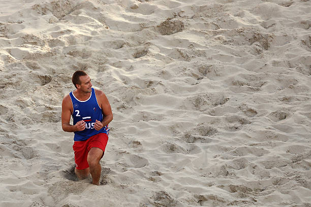 直播倒计时:中国女排迎战荷兰,精彩瞬间不容错过!