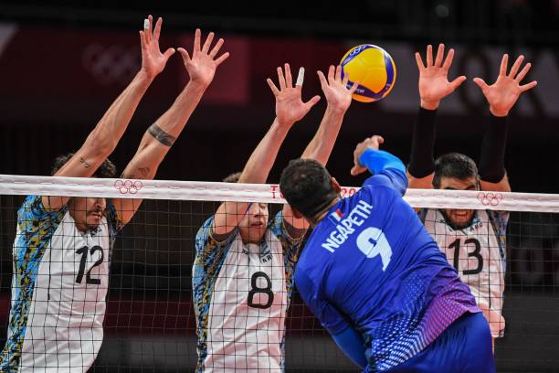 周晓兰退役后去向揭秘：低调生活却依然闪耀