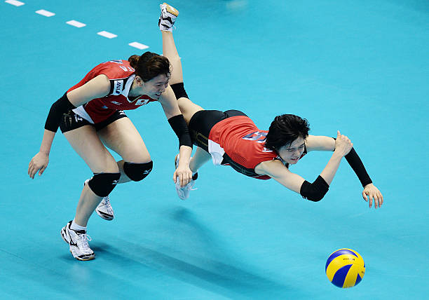 中国女排朱婷赴意大利参赛日期确定