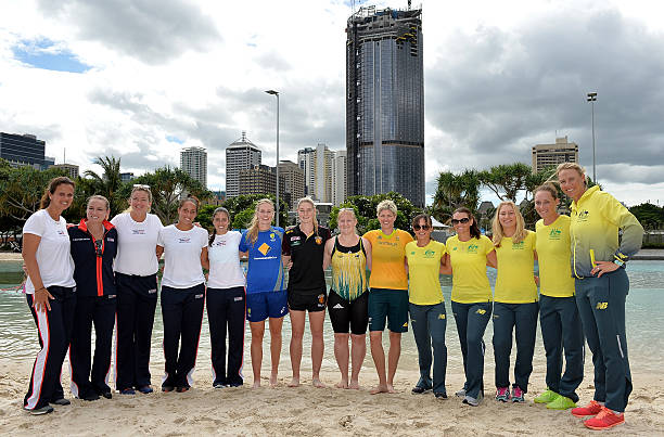 惠若琪身高与职业生涯成就的关系探讨